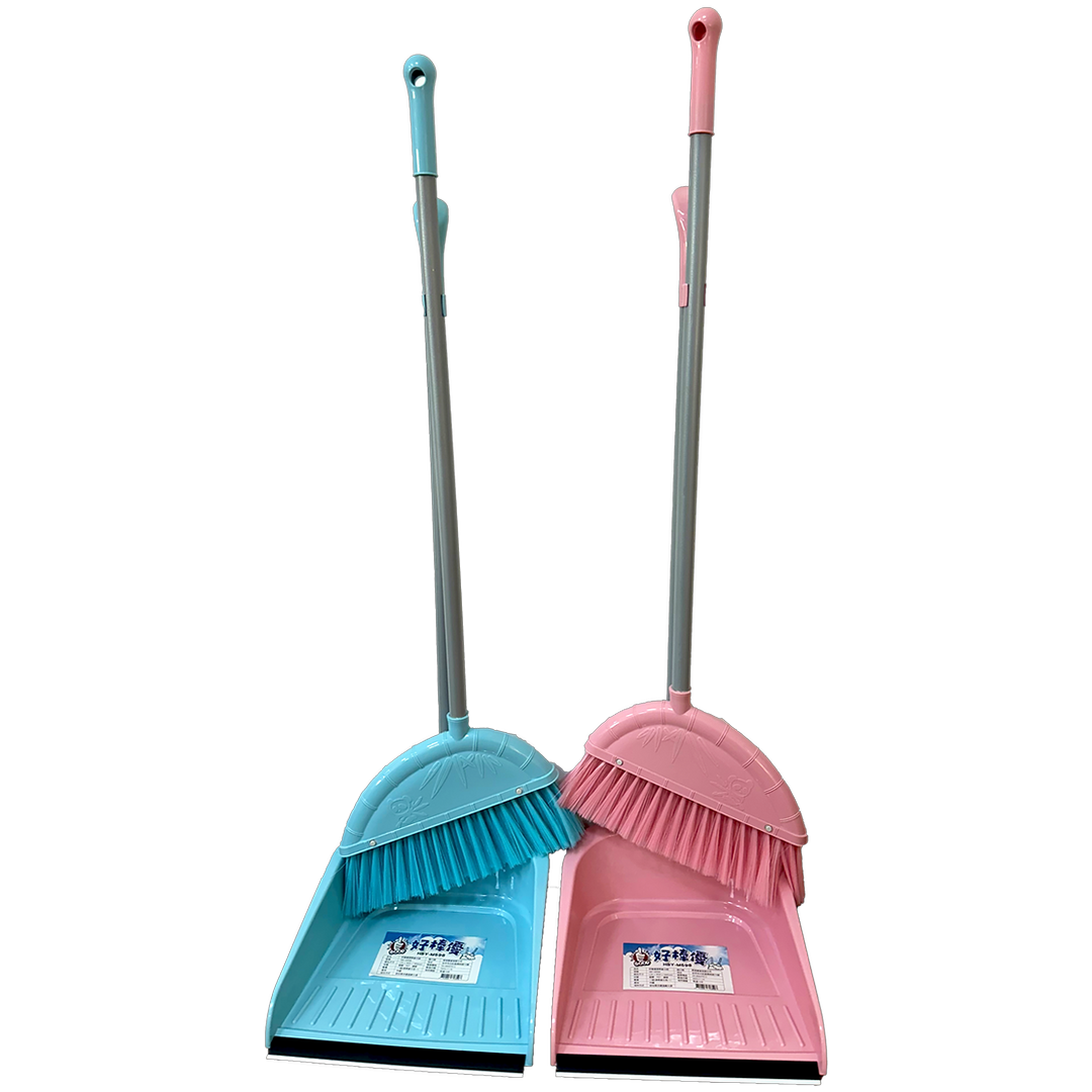 畚斗組(好棒優)HBY-M598