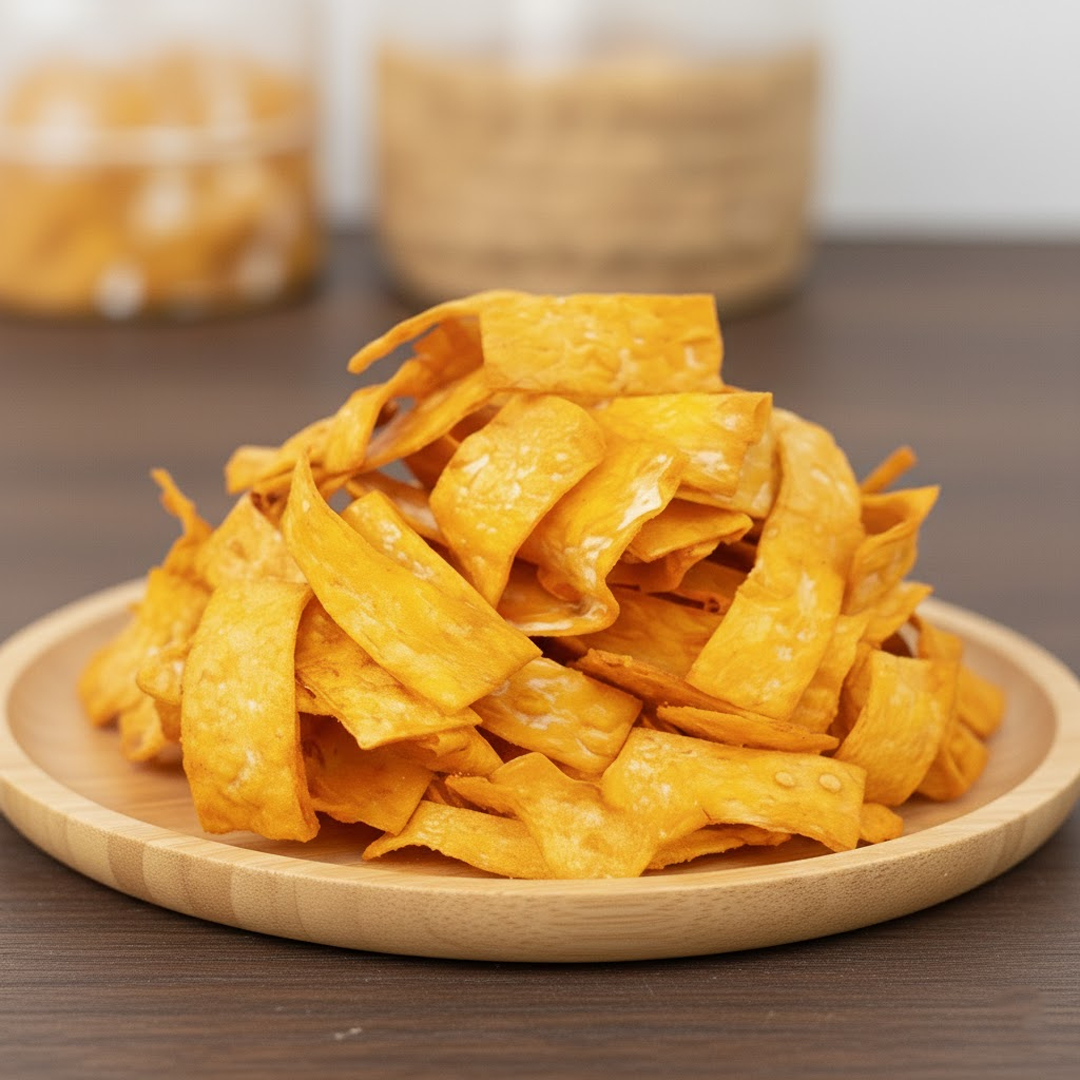 大田鮭魚切片_150g