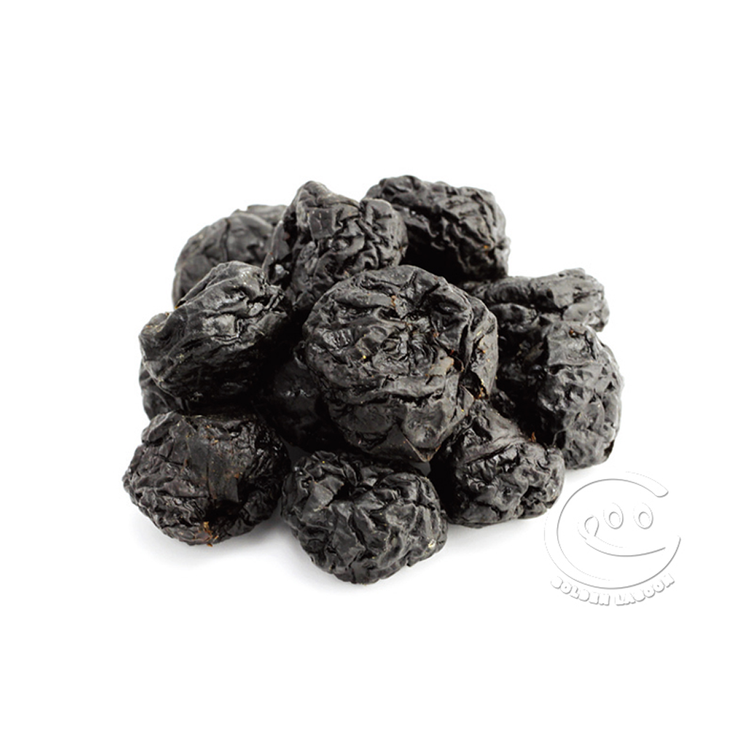 一金湖_化核李(星)100g