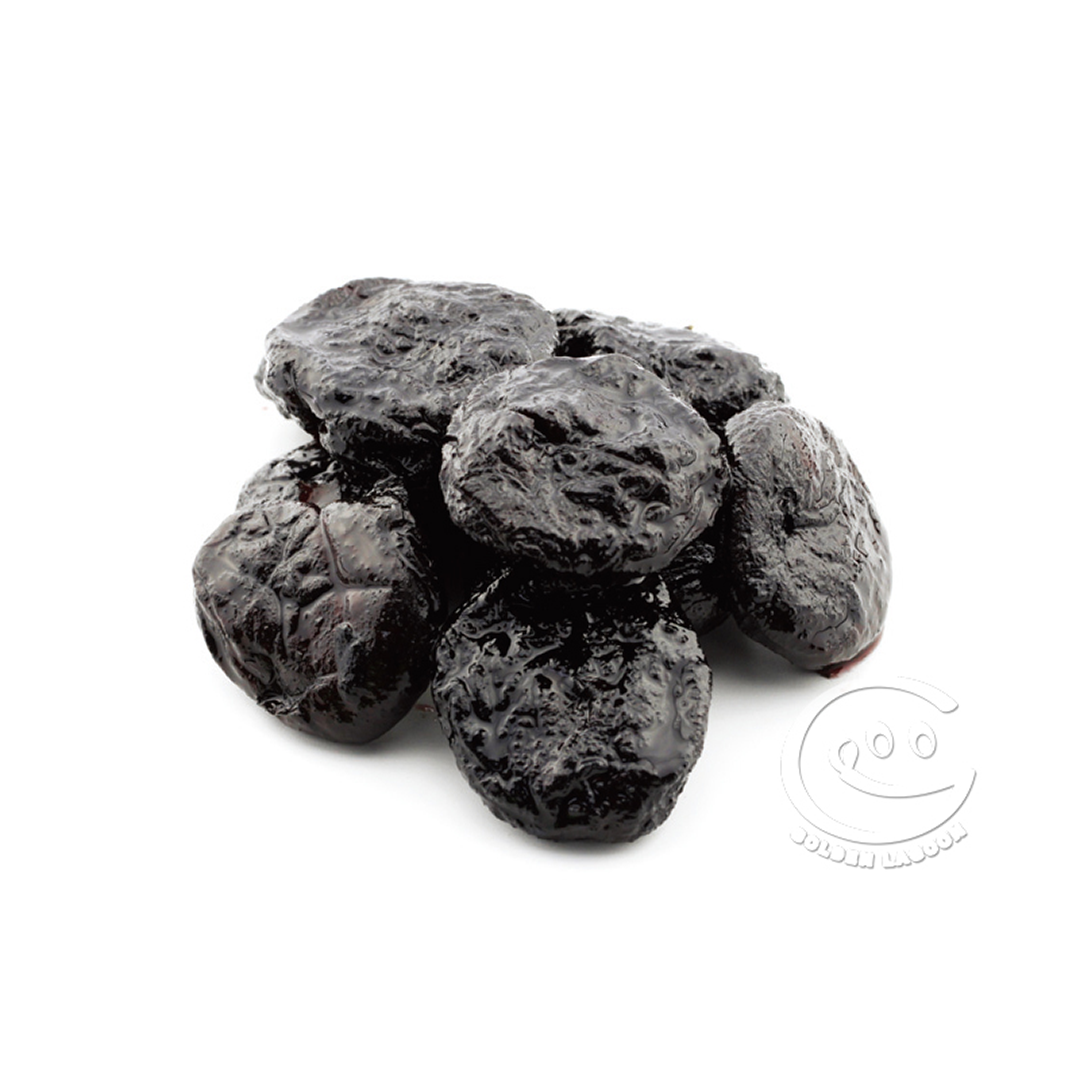 一金湖_化應子(H)_100g