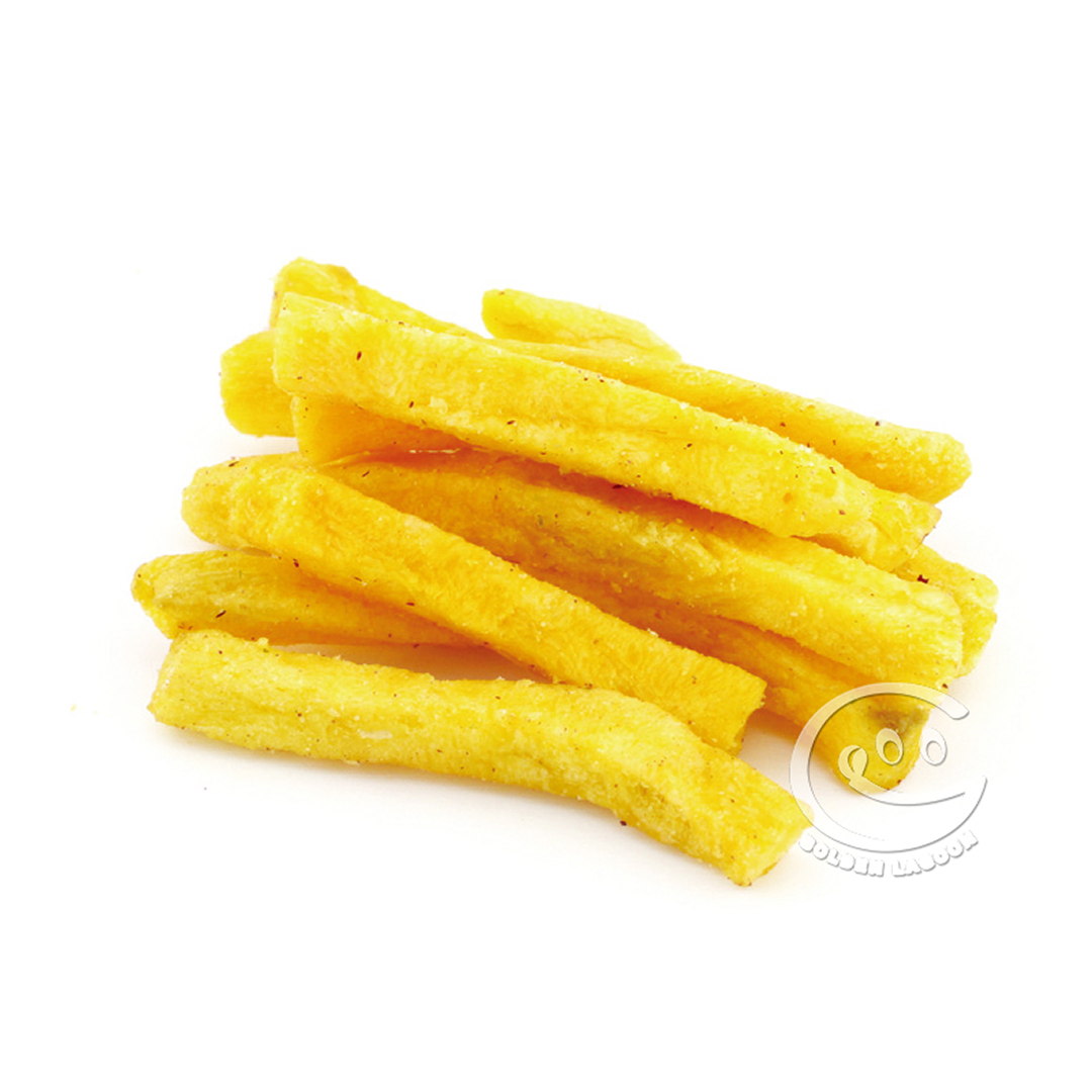 一金湖_乾燥甘藷(五)250g