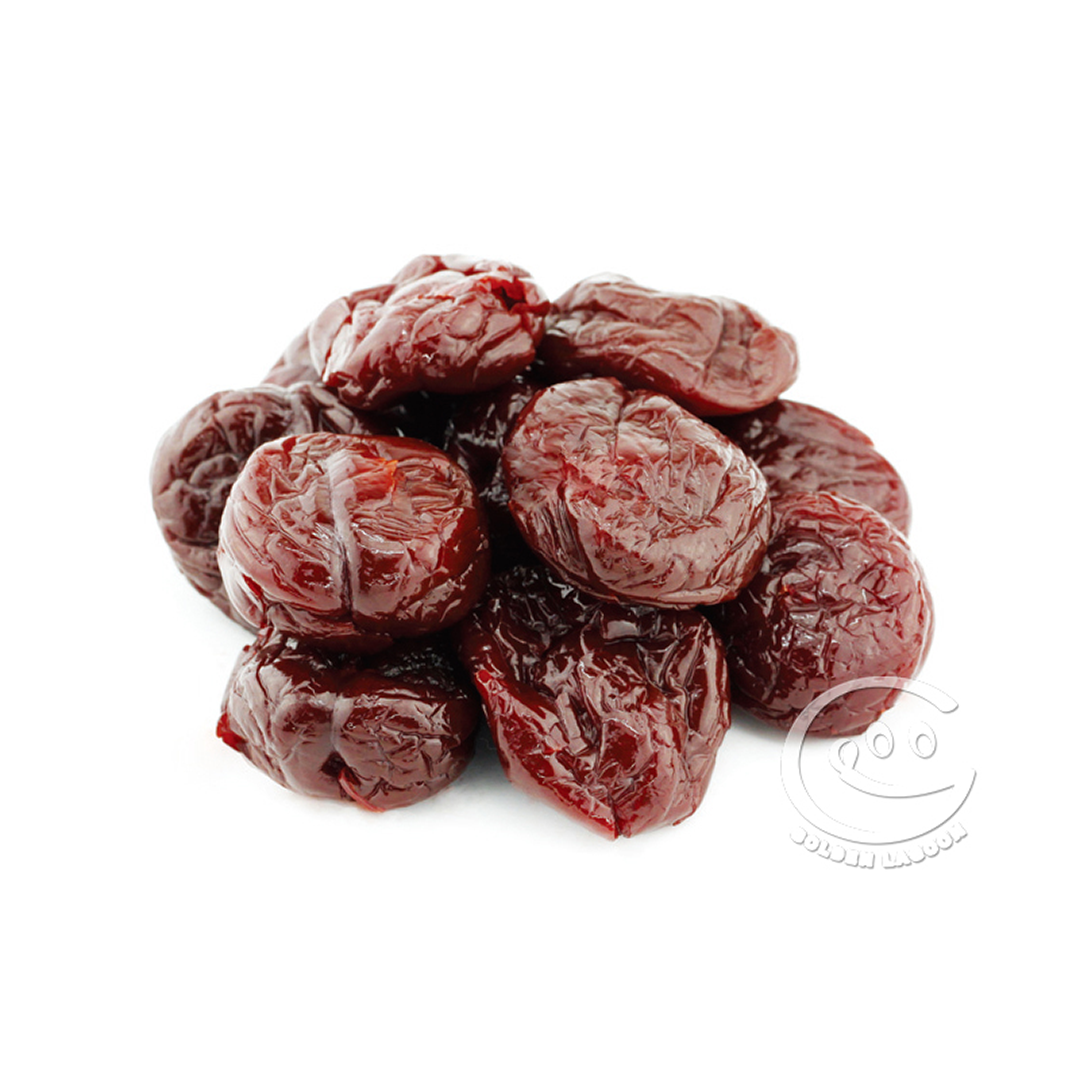 一金湖_仙李_100g