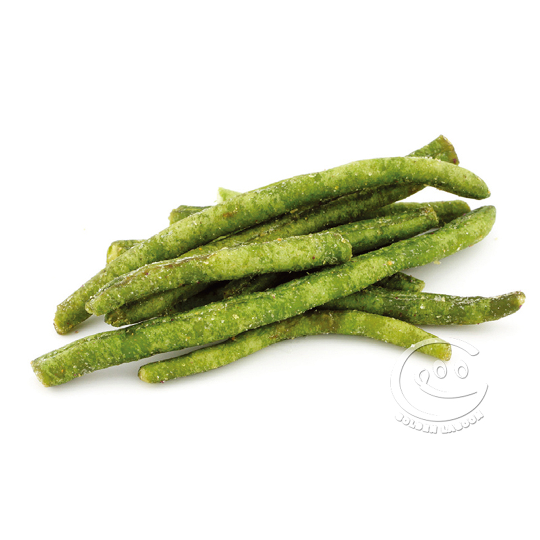 一金湖_乾燥敏豆(實)100g