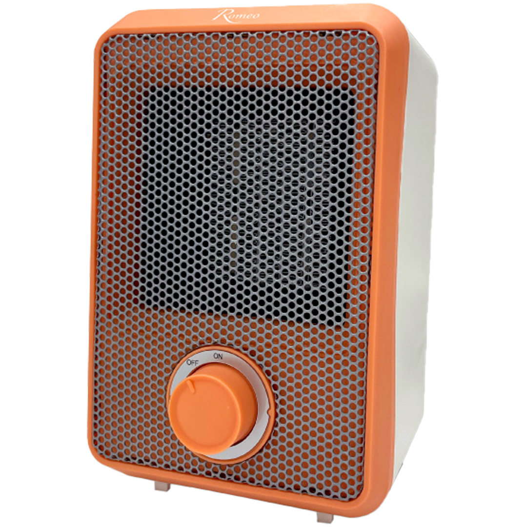 ROMEO陶瓷電暖器_LHT-71 